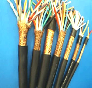 計算機(jī)電纜.jpg