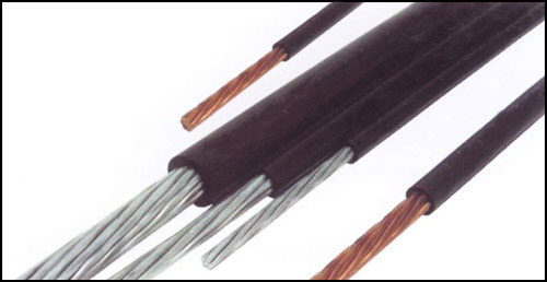 數(shù)字傳輸電纜.jpg